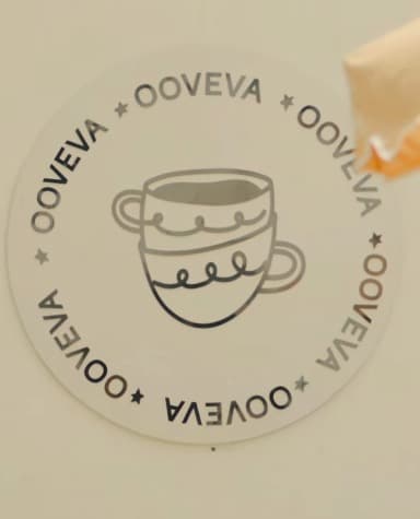 Cafe OOVEVA Gallery Image 1